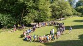 260613_SEZIONE_ChiusuraSezionale_049.jpg