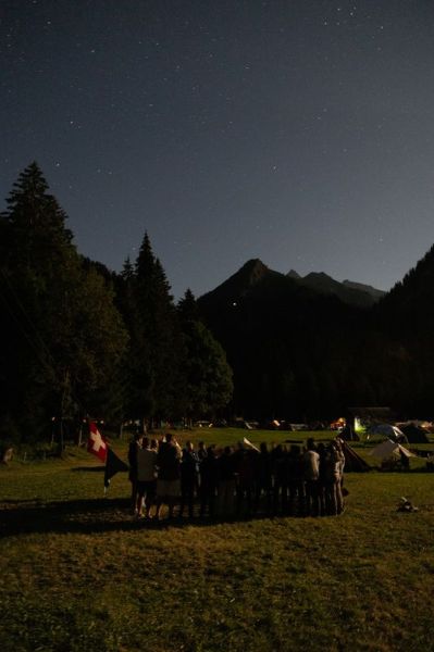 Clicca per vedere l'immagine alla massima grandezza