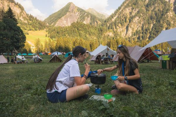 Clicca per vedere l'immagine alla massima grandezza