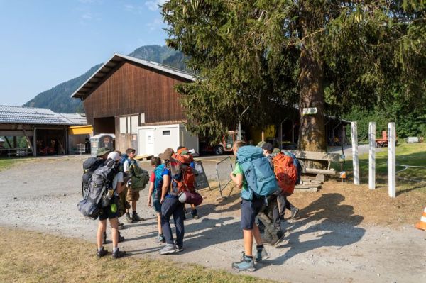 Clicca per vedere l'immagine alla massima grandezza