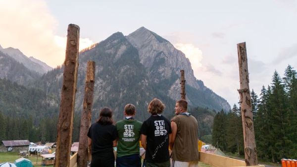 Clicca per vedere l'immagine alla massima grandezza