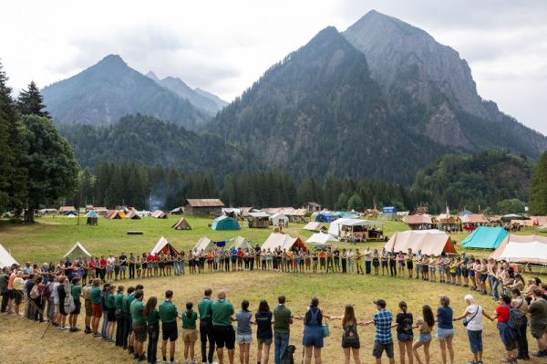 Clicca per vedere l'immagine alla massima grandezza