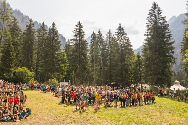 Clicca per vedere l'immagine alla massima grandezza
