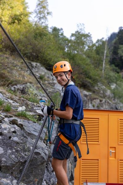 Clicca per vedere l'immagine alla massima grandezza