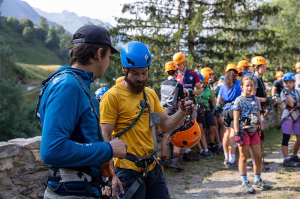 Clicca per vedere l'immagine alla massima grandezza