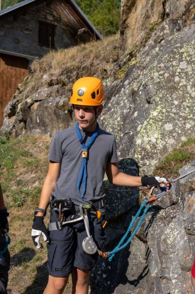 Clicca per vedere l'immagine alla massima grandezza