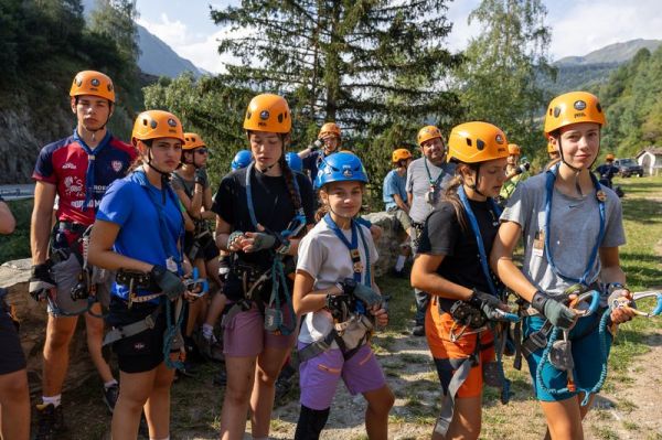 Clicca per vedere l'immagine alla massima grandezza