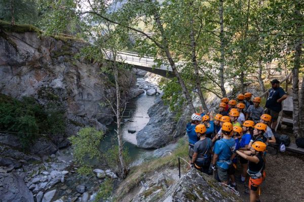 Clicca per vedere l'immagine alla massima grandezza