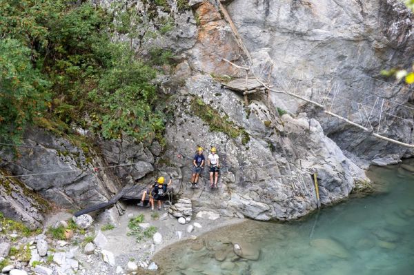 Clicca per vedere l'immagine alla massima grandezza