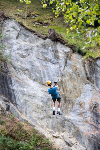 Clicca per vedere l'immagine alla massima grandezza