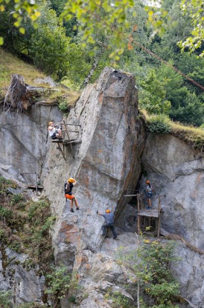 Clicca per vedere l'immagine alla massima grandezza