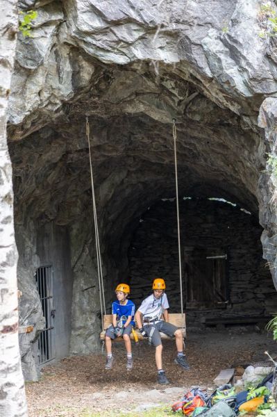 Clicca per vedere l'immagine alla massima grandezza