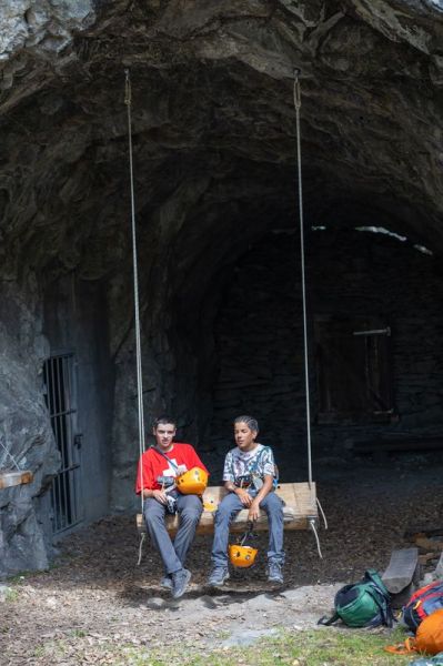 Clicca per vedere l'immagine alla massima grandezza