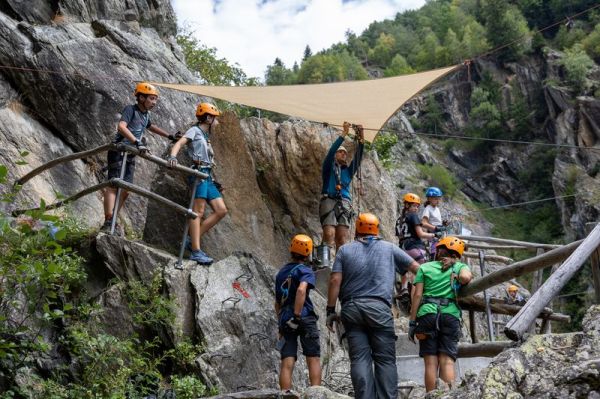 Clicca per vedere l'immagine alla massima grandezza