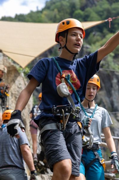 Clicca per vedere l'immagine alla massima grandezza