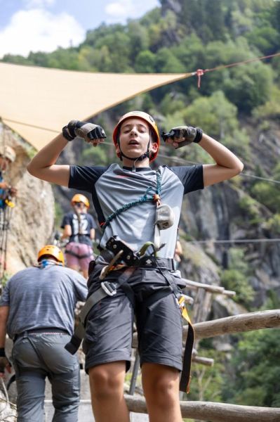 Clicca per vedere l'immagine alla massima grandezza