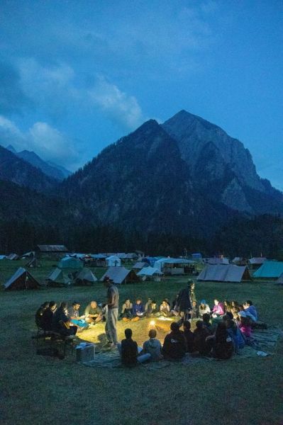 Clicca per vedere l'immagine alla massima grandezza