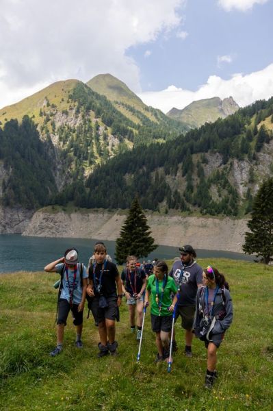 Clicca per vedere l'immagine alla massima grandezza