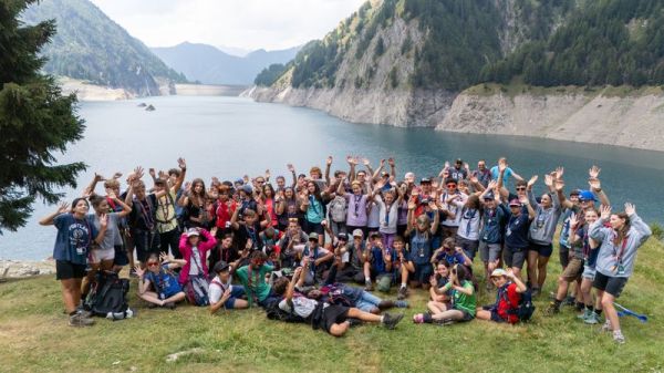 Clicca per vedere l'immagine alla massima grandezza