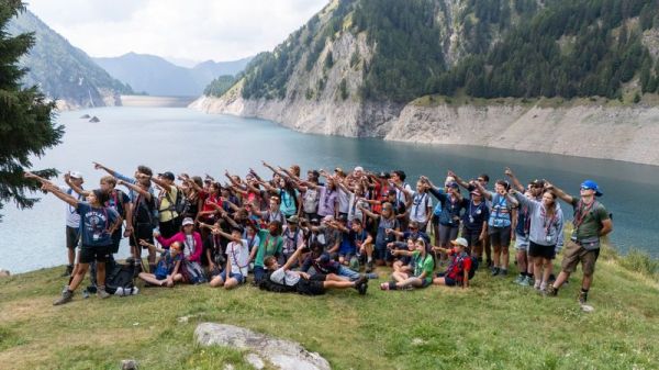 Clicca per vedere l'immagine alla massima grandezza