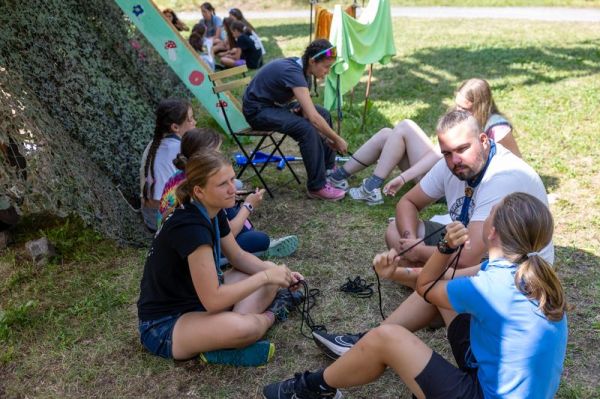 Clicca per vedere l'immagine alla massima grandezza
