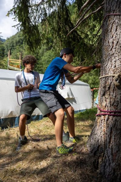 Clicca per vedere l'immagine alla massima grandezza