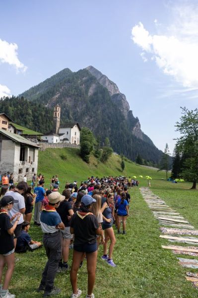 Clicca per vedere l'immagine alla massima grandezza