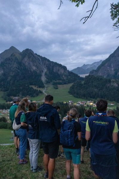 Clicca per vedere l'immagine alla massima grandezza