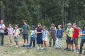 260801_ESPLO_CampoEstivo_019.jpg