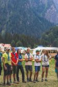 260801_ESPLO_CampoEstivo_021.jpg