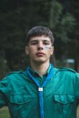 260801_ESPLO_CampoEstivo_027.jpg