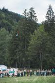 260801_ESPLO_CampoEstivo_030.jpg