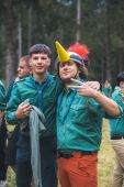 260801_ESPLO_CampoEstivo_032.jpg