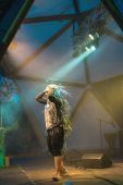 260801_ESPLO_CampoEstivo_040.jpg