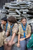 260801_ESPLO_CampoEstivo_044.jpg