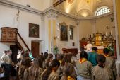 260801_ESPLO_CampoEstivo_051.jpg