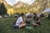260801_ESPLO_CampoEstivo_081.jpg