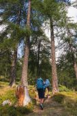 260801_ESPLO_CampoEstivo_097.jpg