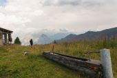 260801_ESPLO_CampoEstivo_107.jpg