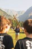 260801_ESPLO_CampoEstivo_142.jpg
