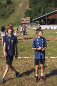 260801_ESPLO_CampoEstivo_144.jpg