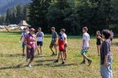 260801_ESPLO_CampoEstivo_146.jpg