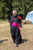 260801_ESPLO_CampoEstivo_152.jpg