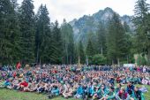 260801_ESPLO_CampoEstivo_165.jpg