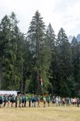 260801_ESPLO_CampoEstivo_174.jpg
