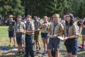 260801_ESPLO_CampoEstivo_178.jpg