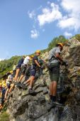 260801_ESPLO_CampoEstivo_205.jpg