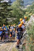 260801_ESPLO_CampoEstivo_208.jpg