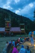 260801_ESPLO_CampoEstivo_239.jpg
