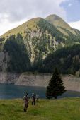 260801_ESPLO_CampoEstivo_242.jpg